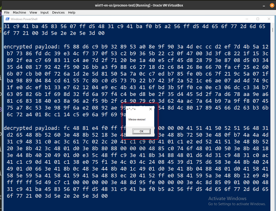 cryptography