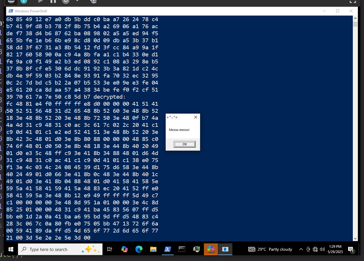 malware