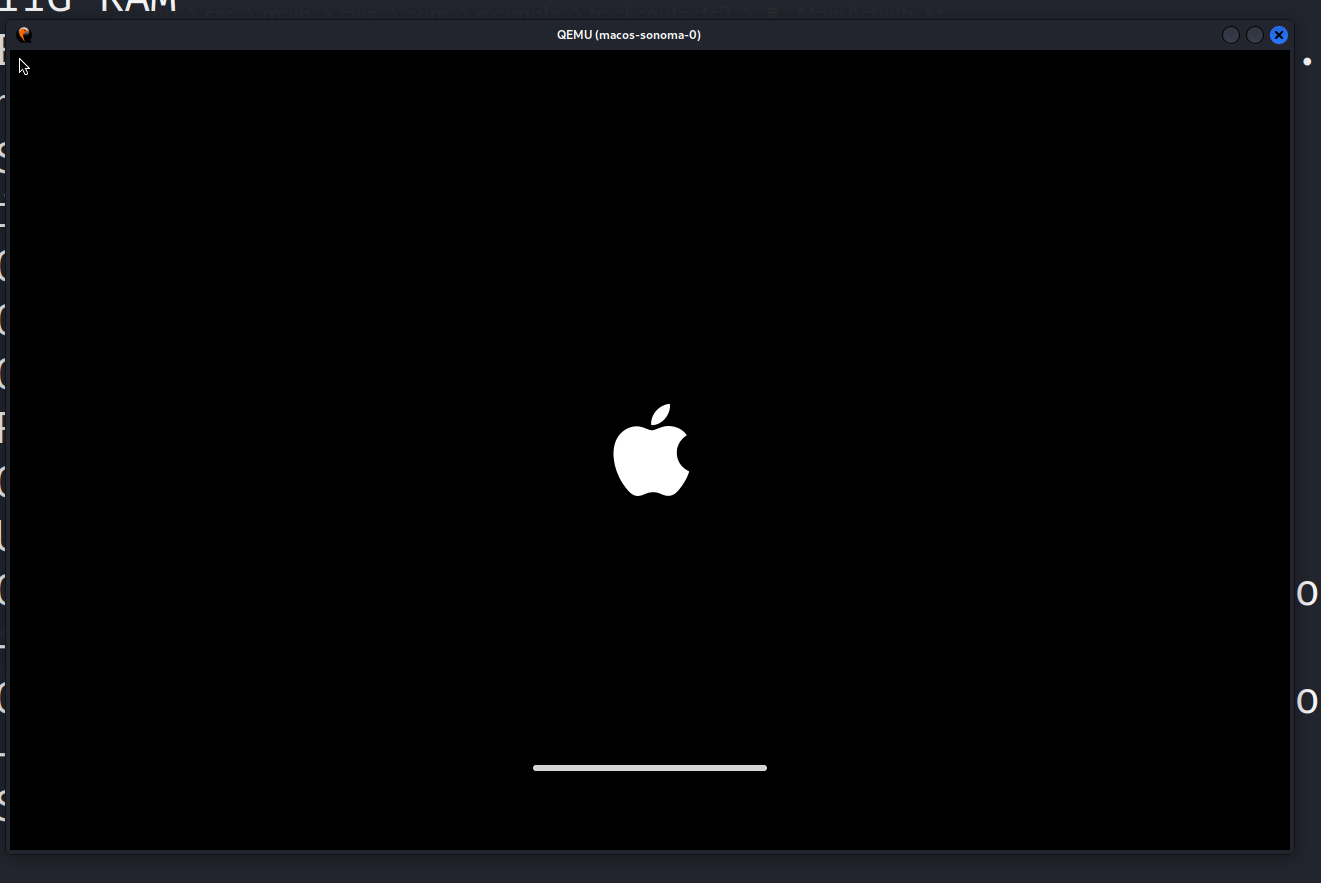 malware