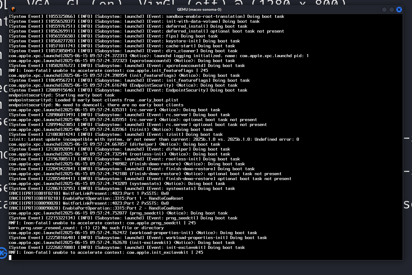 malware