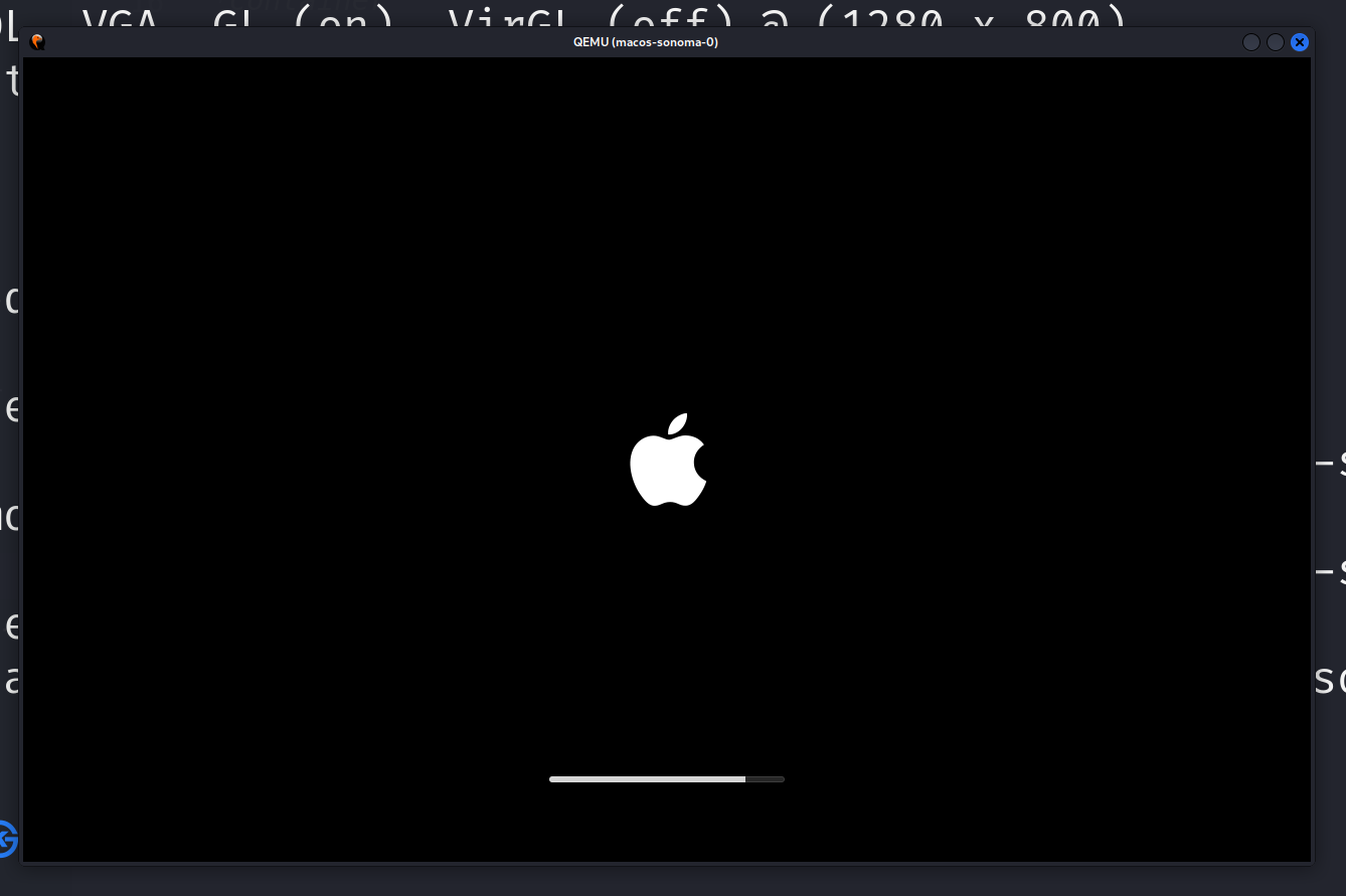 malware