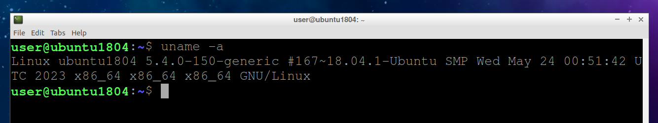 malware