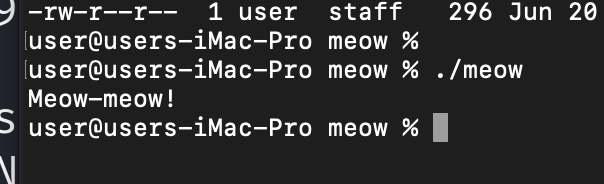 malware