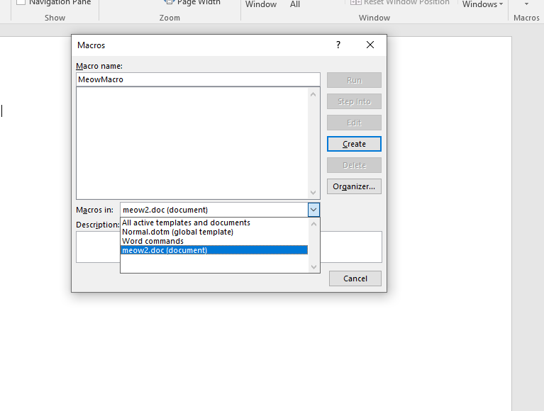 malware
