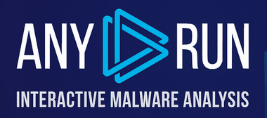 malware