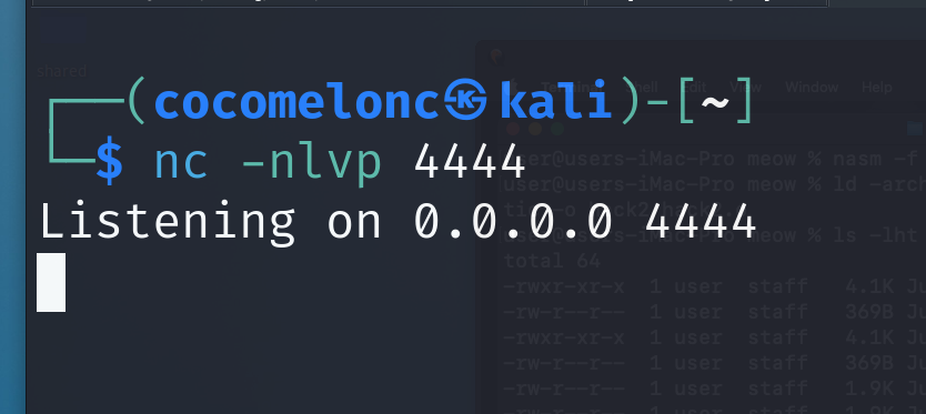 malware