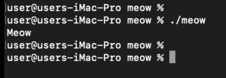 malware