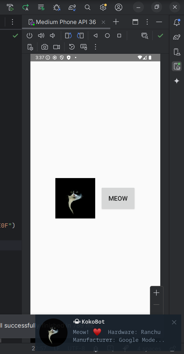 malware