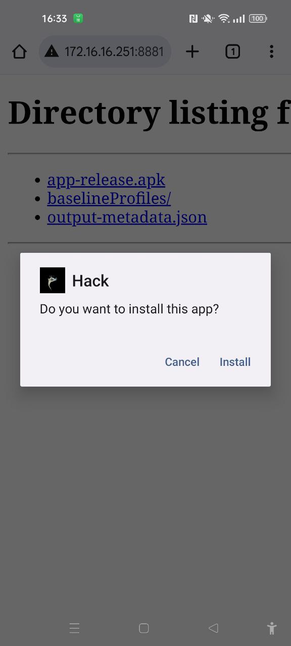 malware