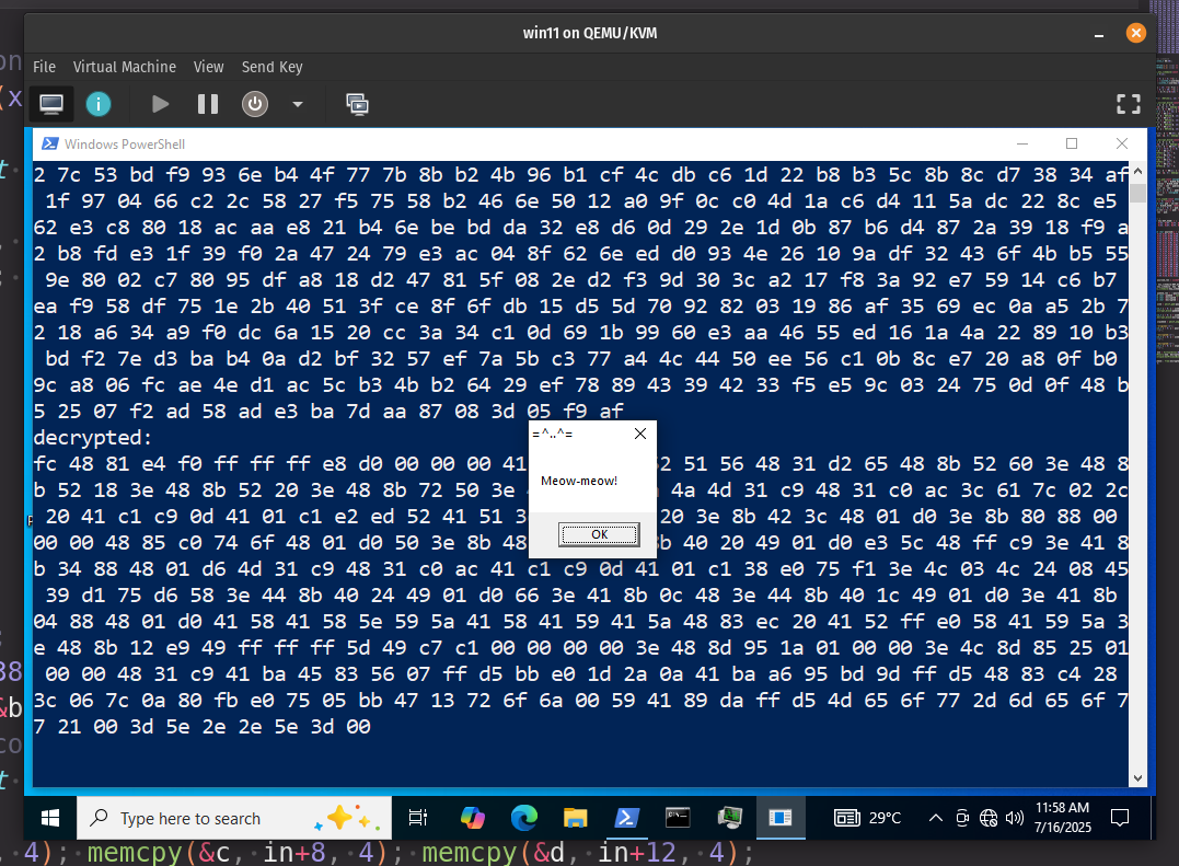 malware