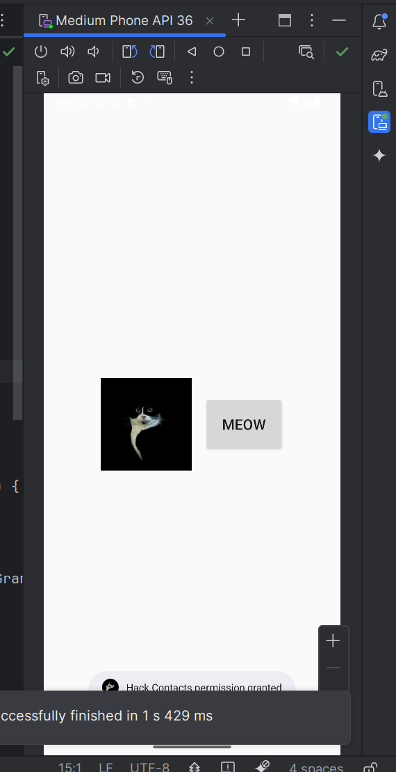 malware