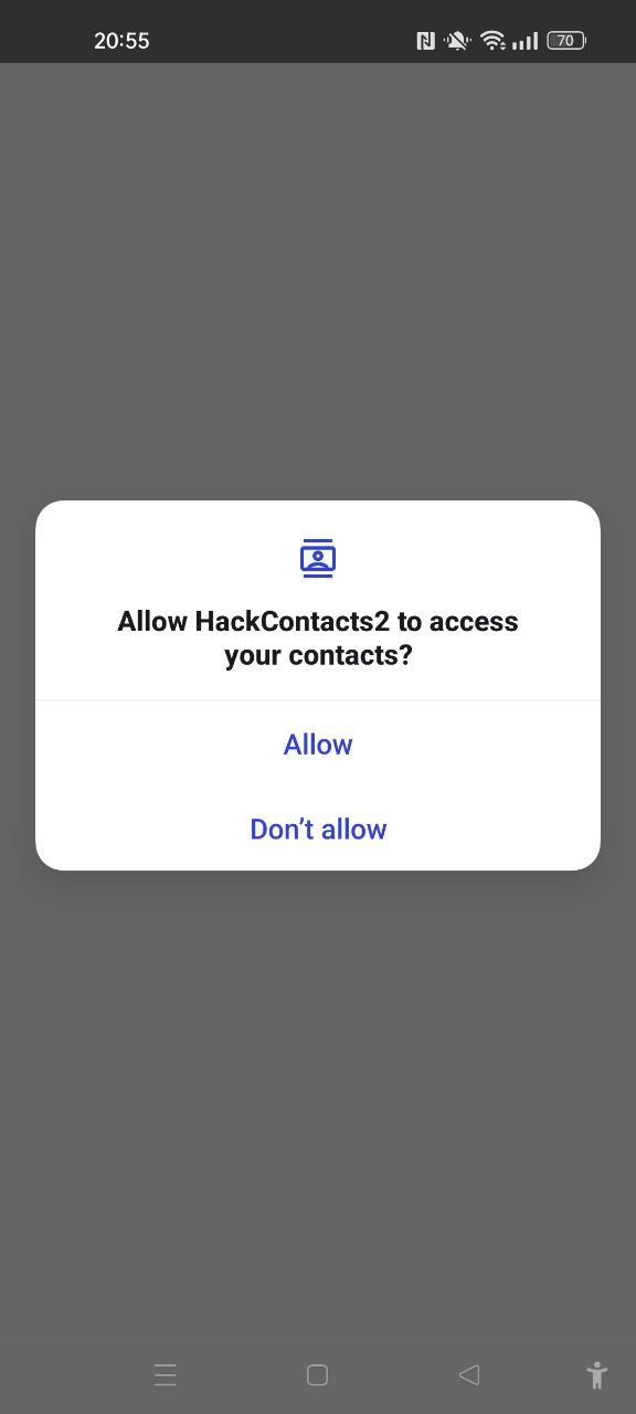 malware