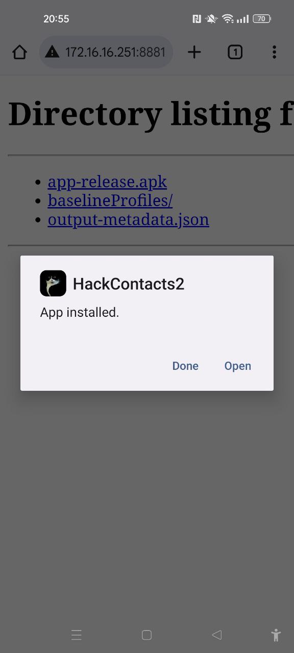 malware