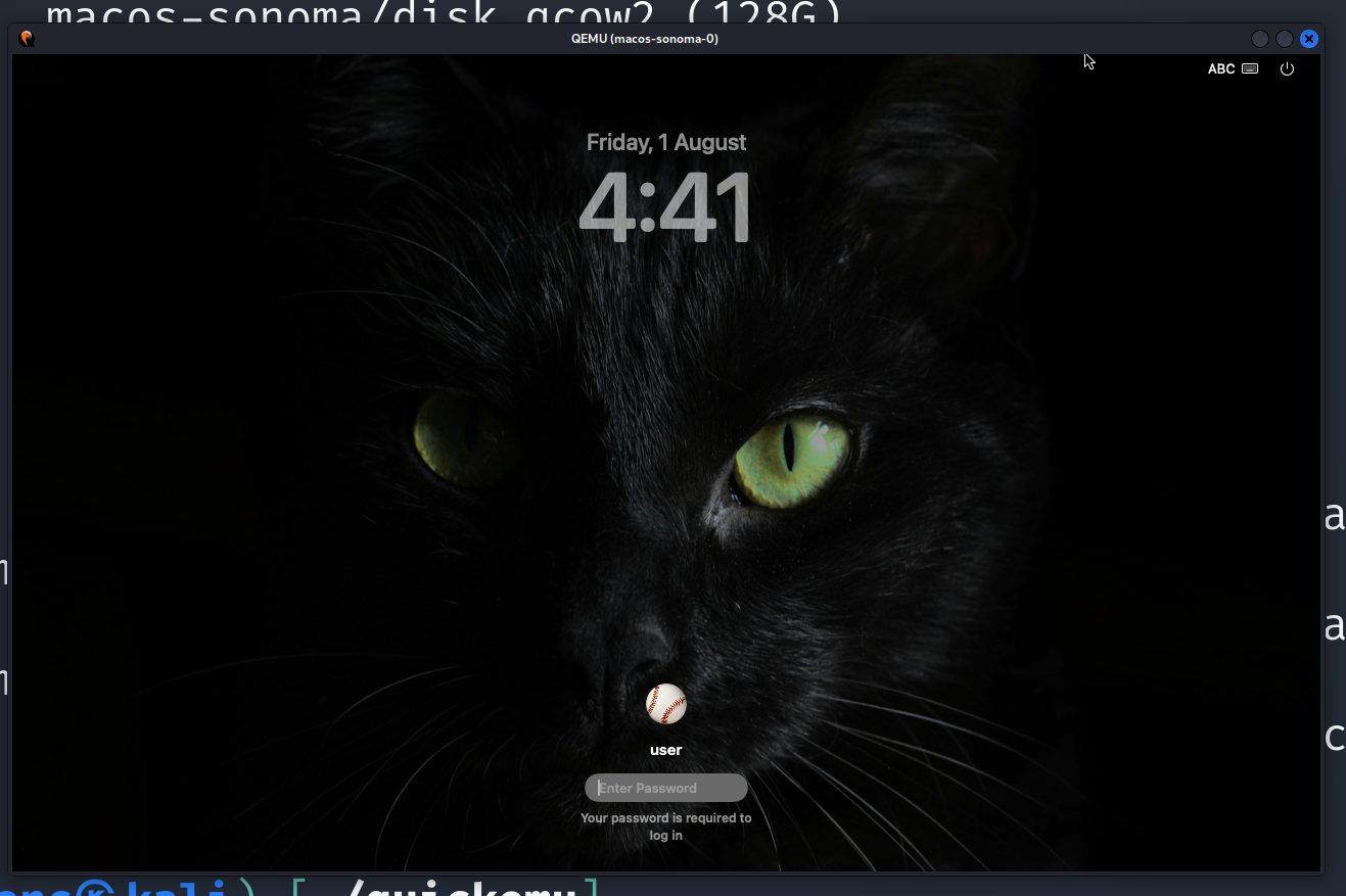 malware