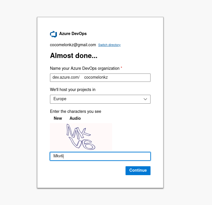 malware