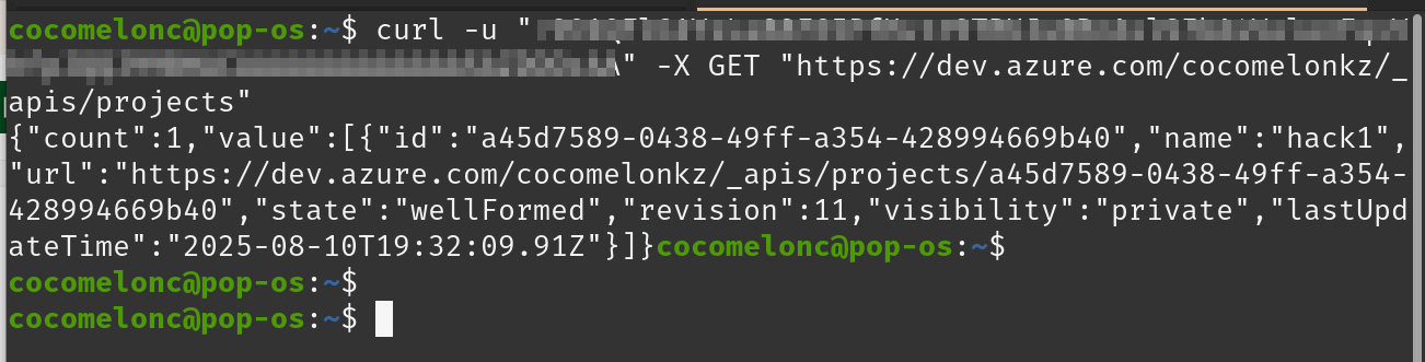 malware