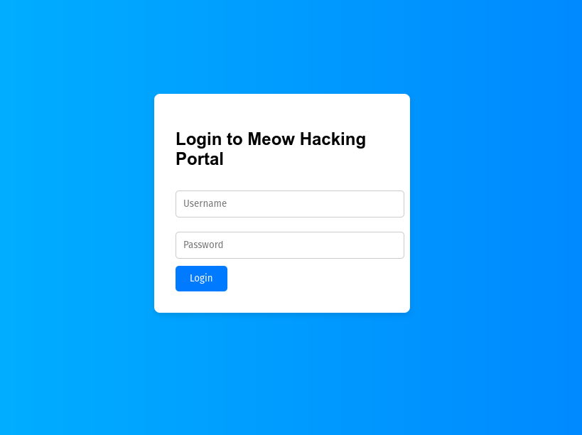 phishing