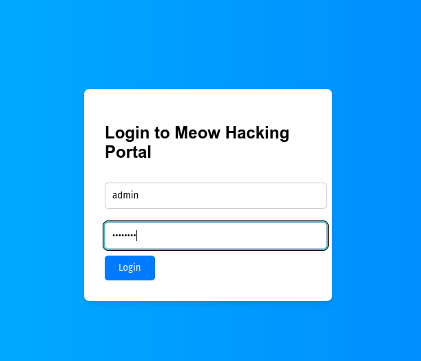 phishing