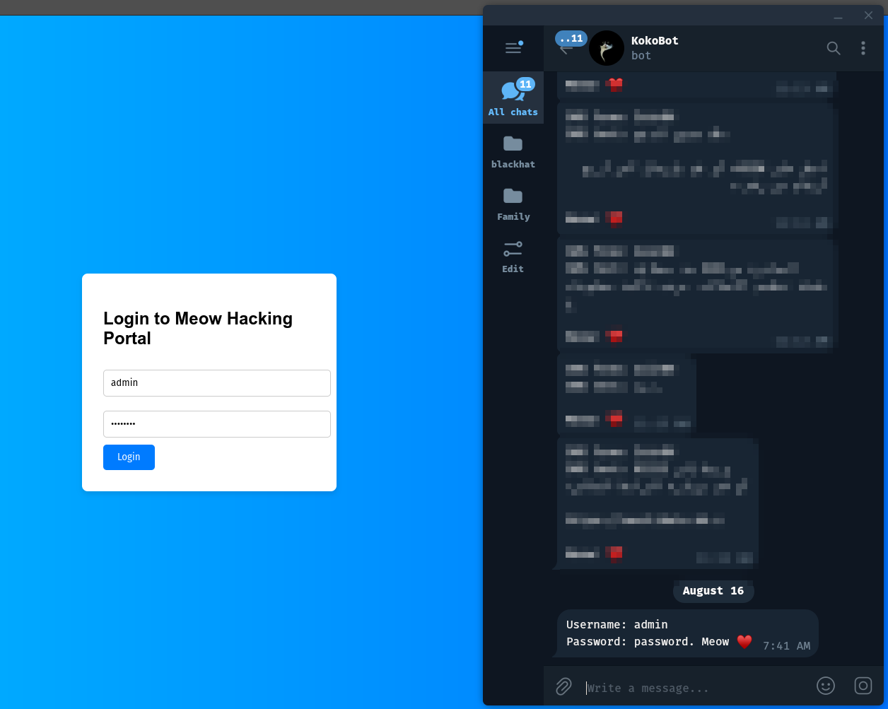 malware