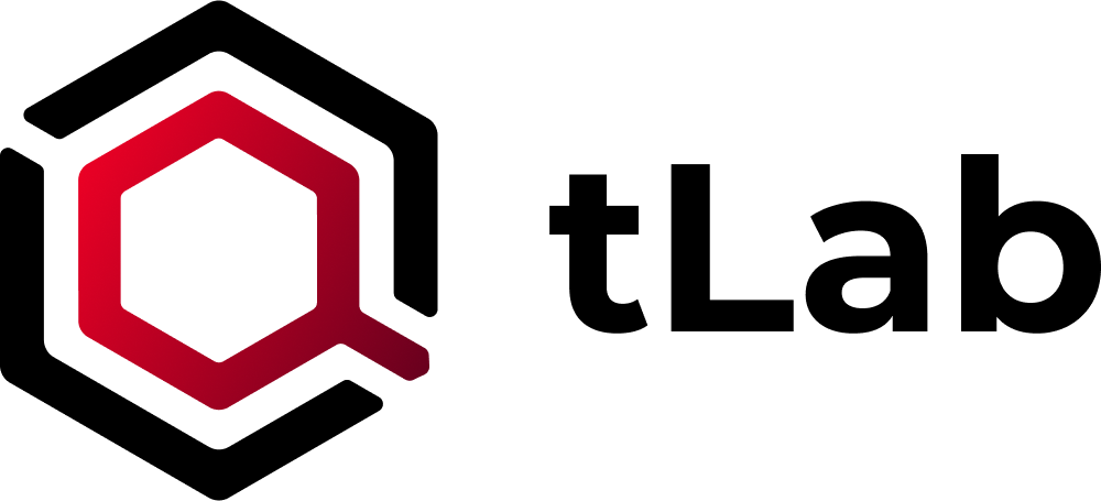 malware