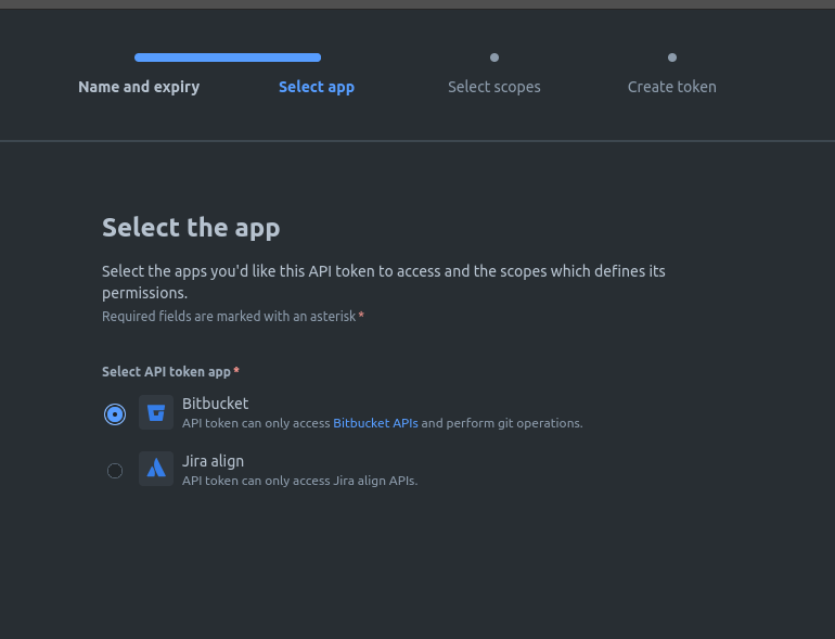 malware