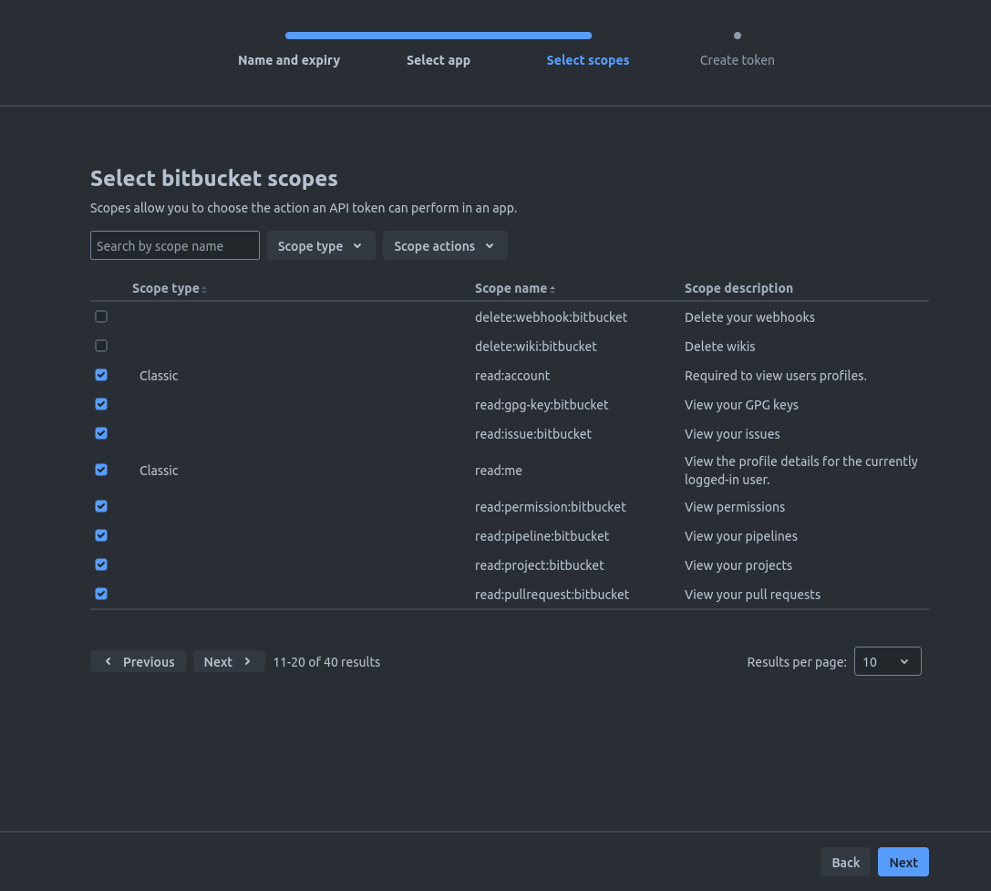 malware
