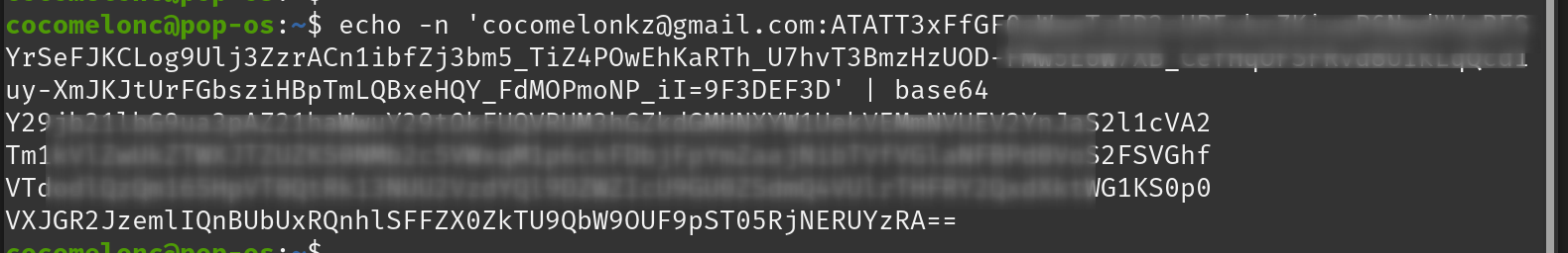 malware