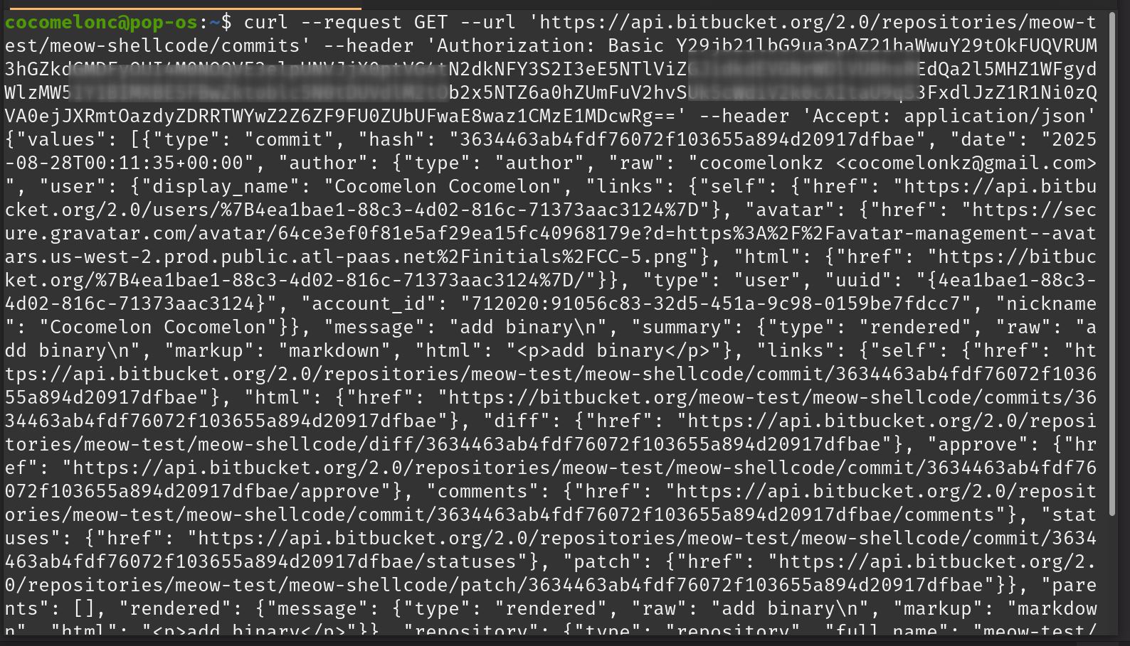 malware