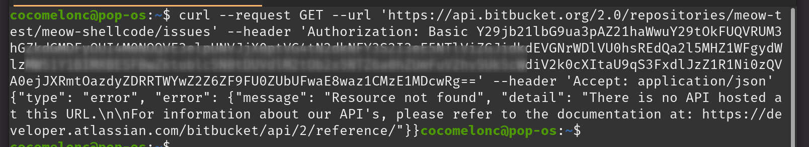 malware