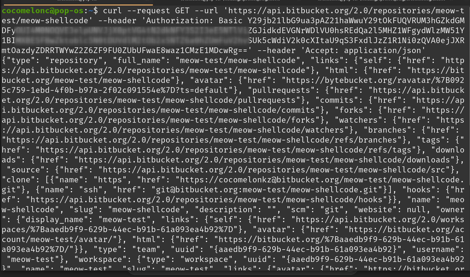 malware