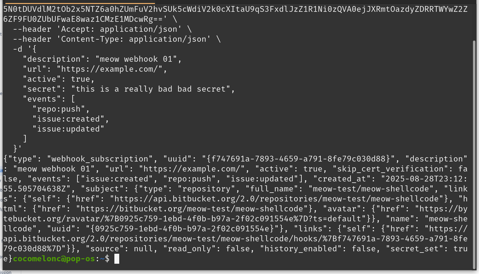 malware