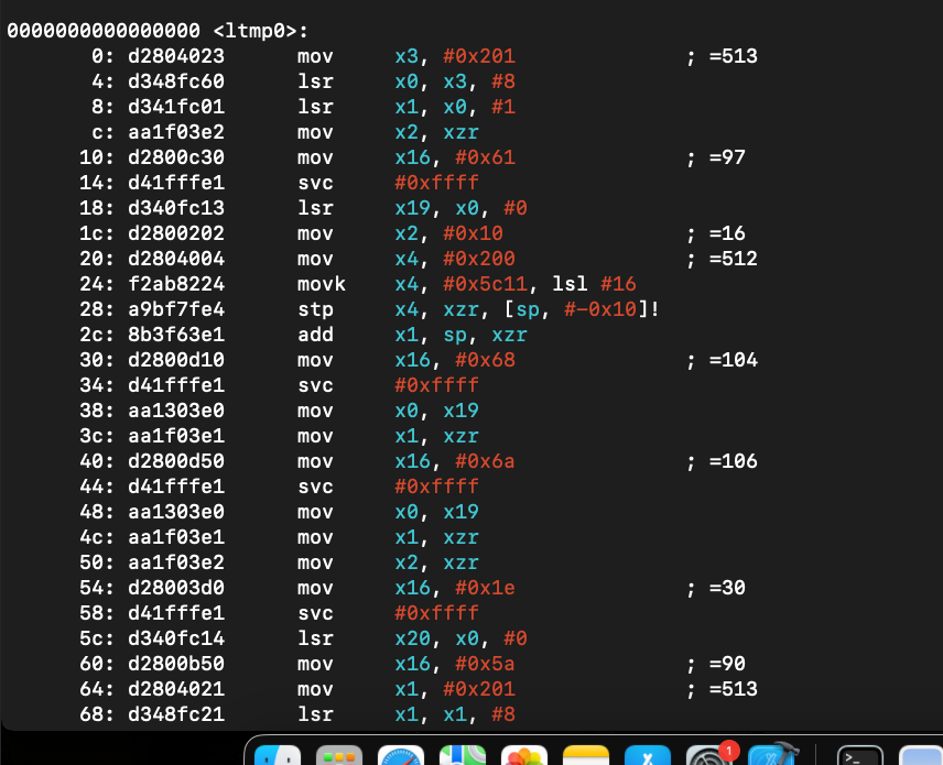 malware
