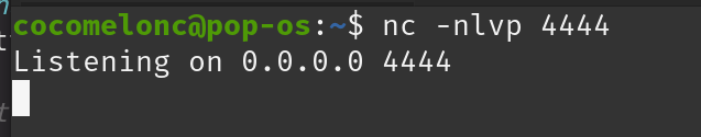 malware