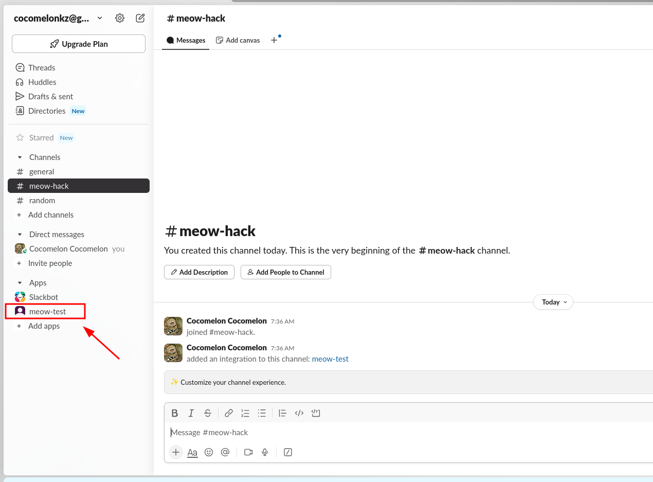 malware