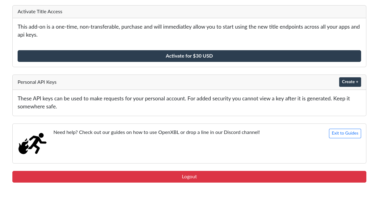 malware