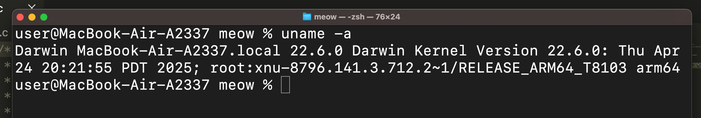 malware