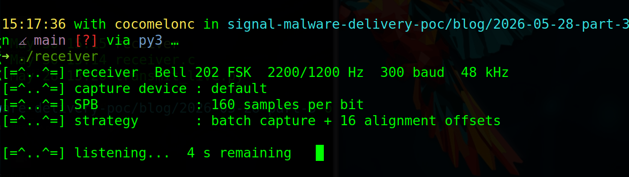 malware