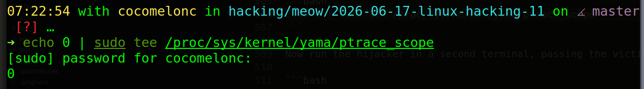 malware