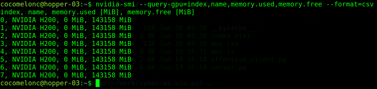 malware