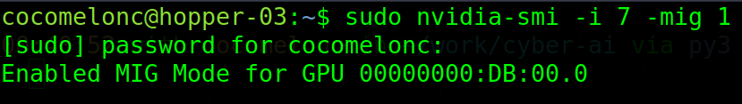 malware