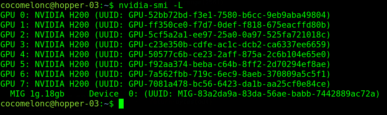 malware