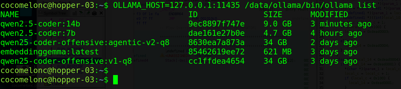 malware