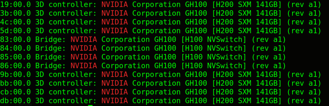 malware
