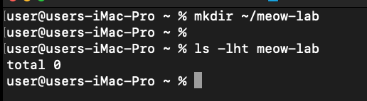 malware