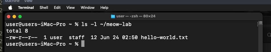 malware