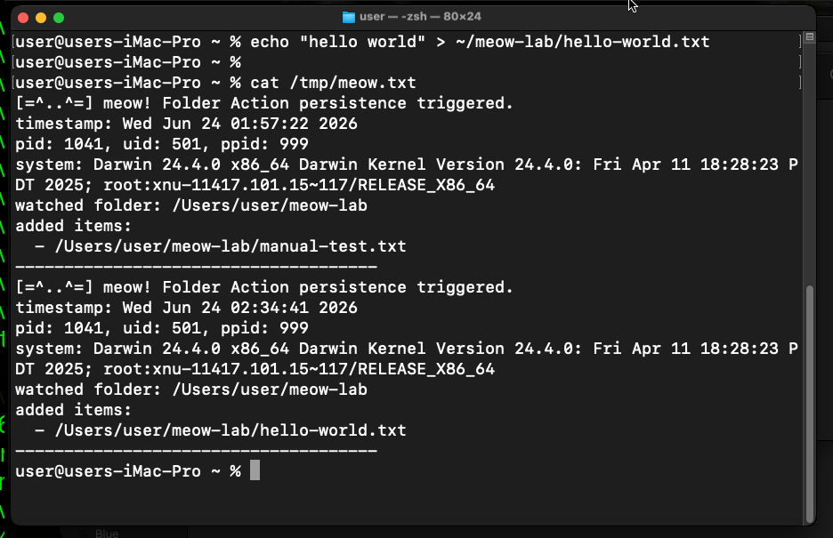 malware