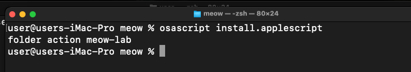 malware